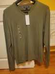Pulover Tommy Hilfiger XXL