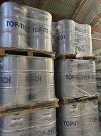 TOP-TECH Textili oil 32