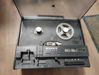 Magnetofon Unitra M2405 S Stereo