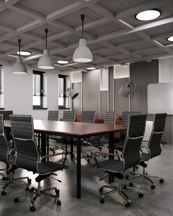 Сдам в аренду отдельно стоящее здание под офис (Метро, Луначарский)