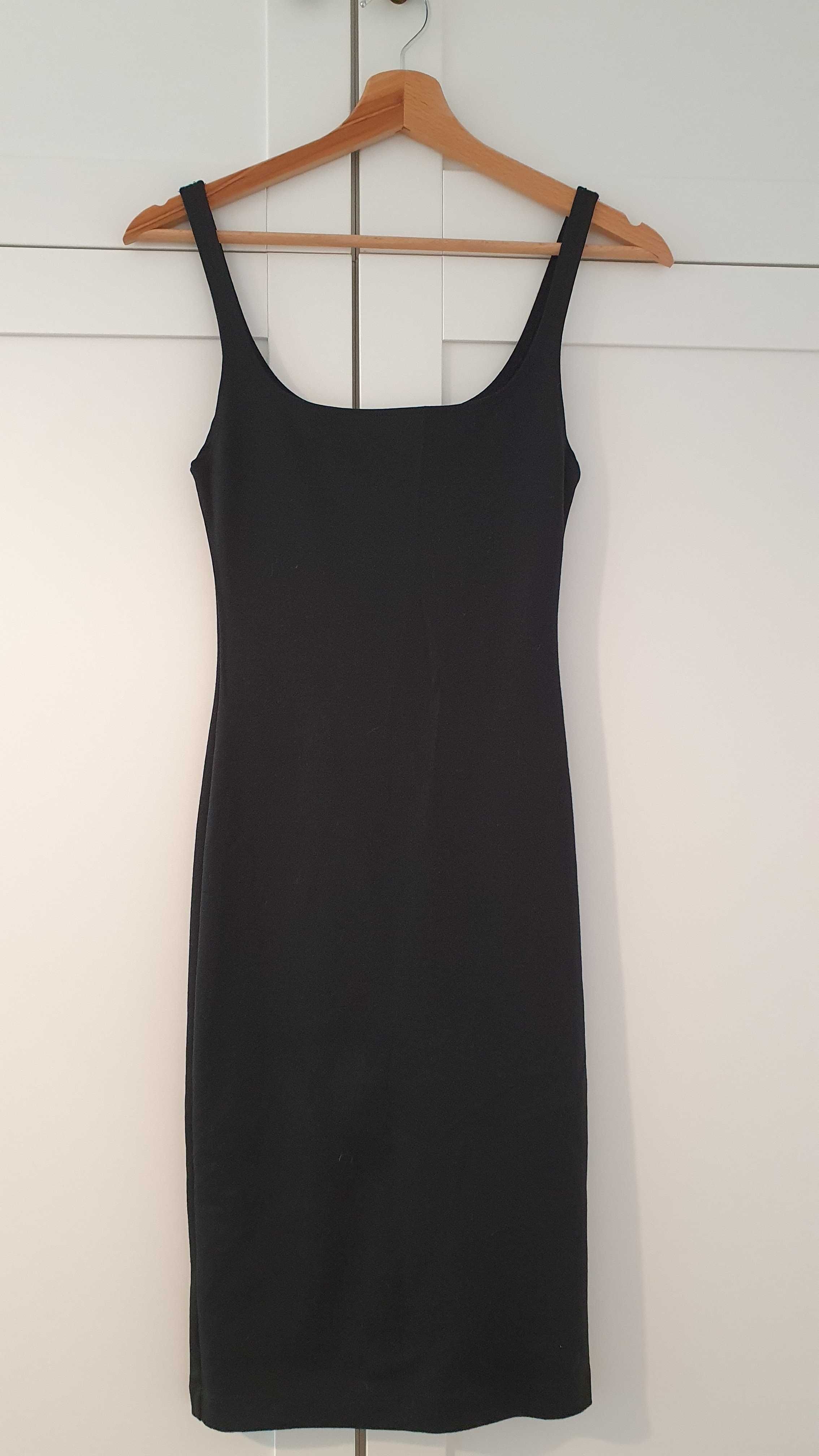 Rochie de zi, Zara