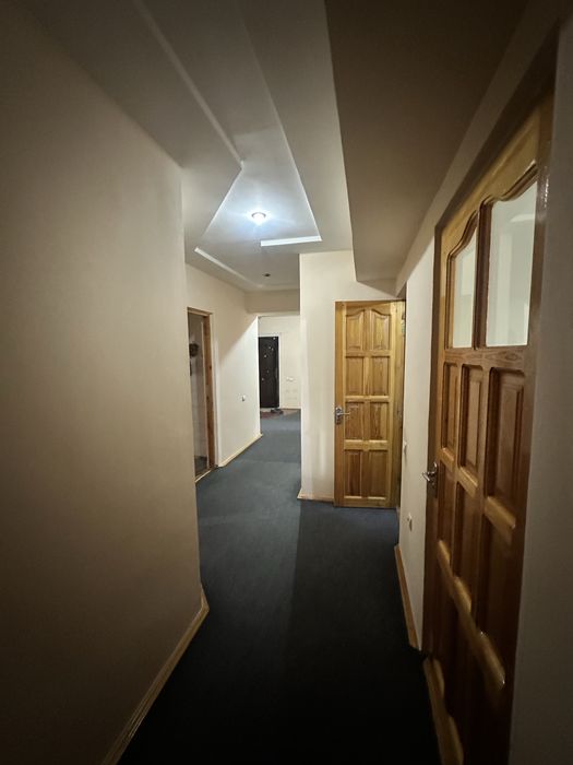 Продается своя квартира 120м2 ( Алайский ,Ц4 )