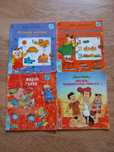 Cărți colecție editura egmont