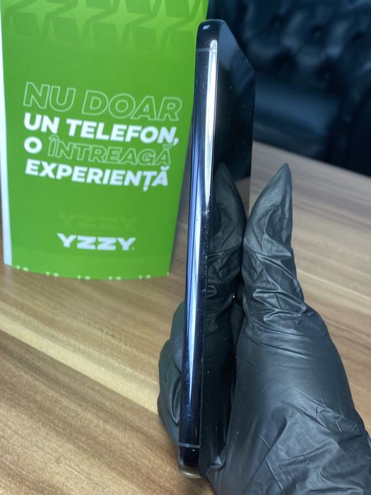 Samsung Galaxy S23+ / 256 Gb / Foarte bun|