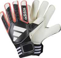 Вратарски ръкавици adidas Tiro Pro Размер 9
