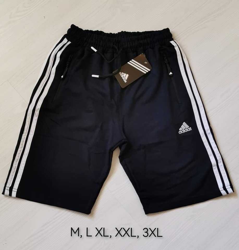 pantalon scurt,bermude ,bumbac