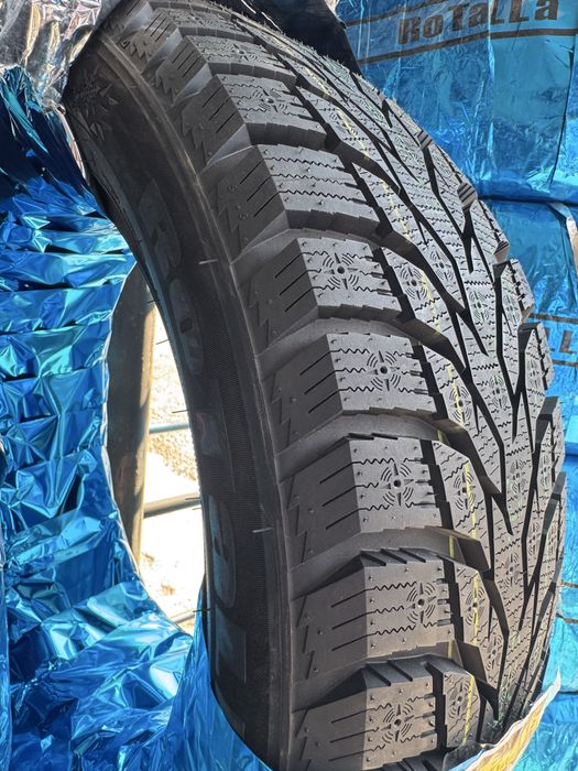 235/60/18 zimniy balon