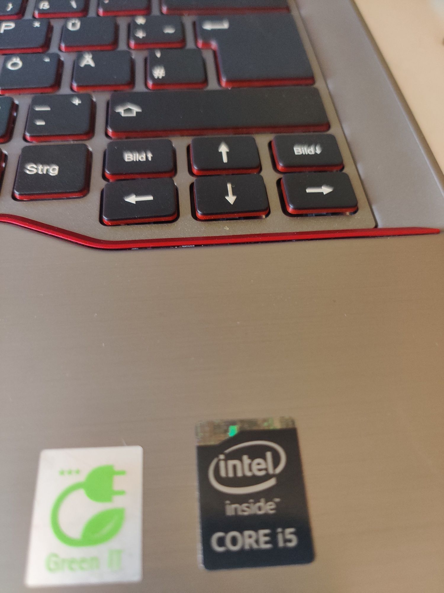 Leptopuri gamer , nootbook și lifebook