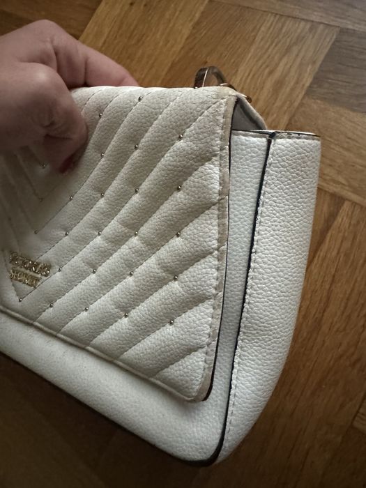 Victoria Secret чанти