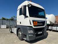 MAN 460 Vand Man 460 cu ADR , an 2016 , euro 6