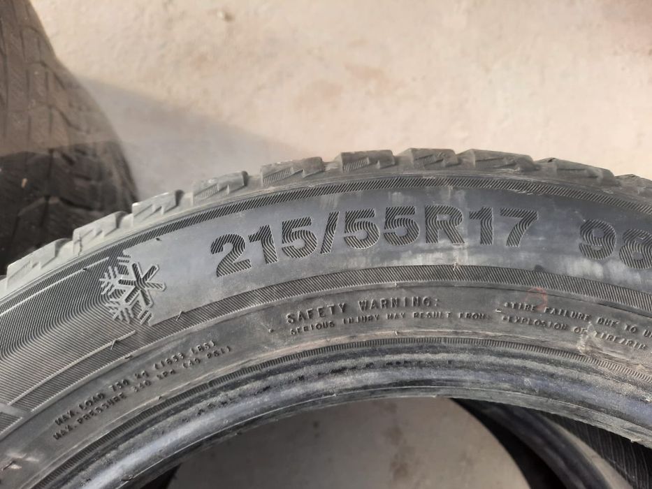 4аяк сатылады жаксы жагдайда