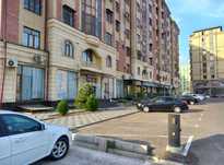 Продажа. Нежилое помещение. Первая линия Махтумкули, цоколь 850м²