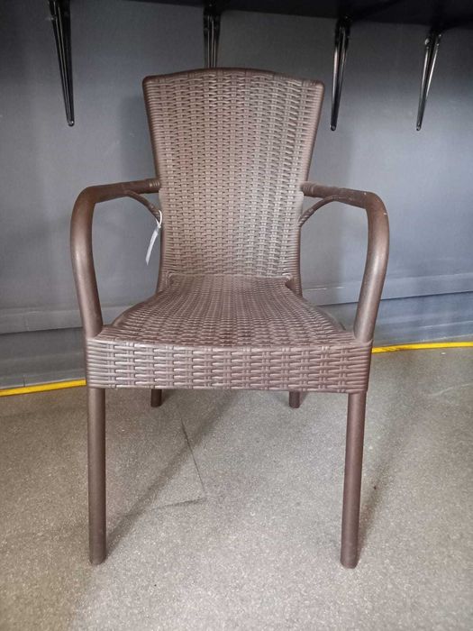 Scaun terasa polipropilena 1 bucata