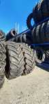 650/65R42 cauciucuri noi radiale marca Mitas Premikum cu garantie VZYW