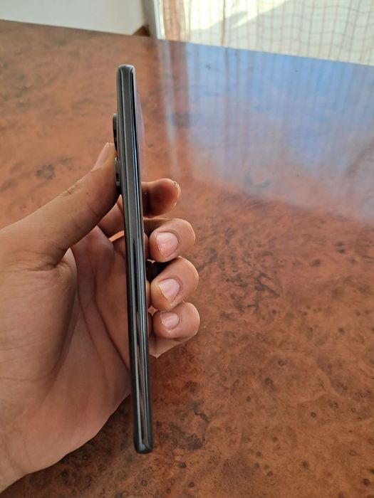 Redmi Note 14 pro