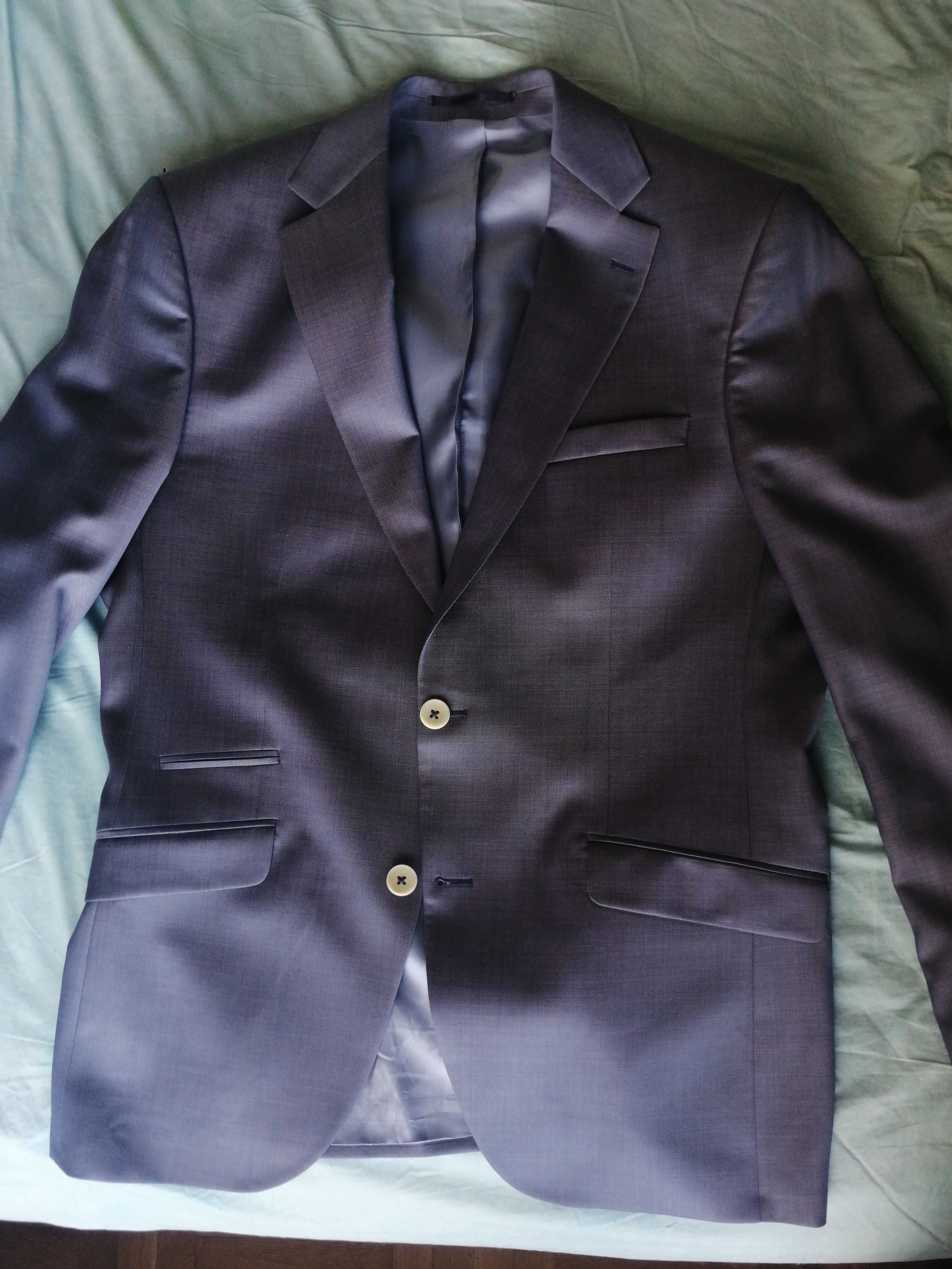 Костюм Carduci size 50