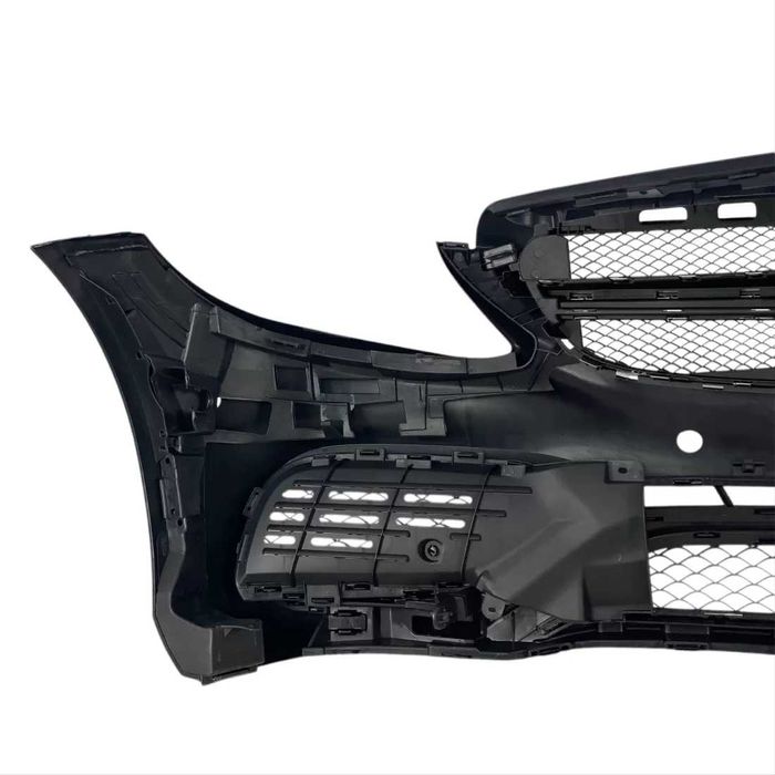 AMG стил BODY KIT за Mercedes C-Class W205 (2014+) – нов, наличен!