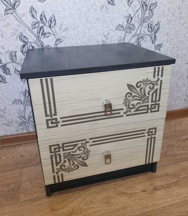 Продам тумбочку.