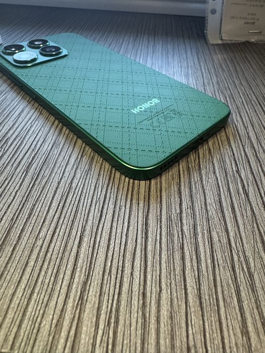 Нов! Honor x8b 256GB