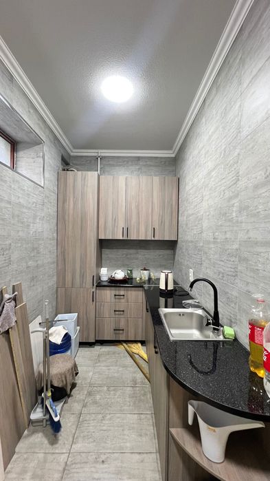 Срочно сдаётся в АРЕНДУ офис Бульвар(Сибирская улица)