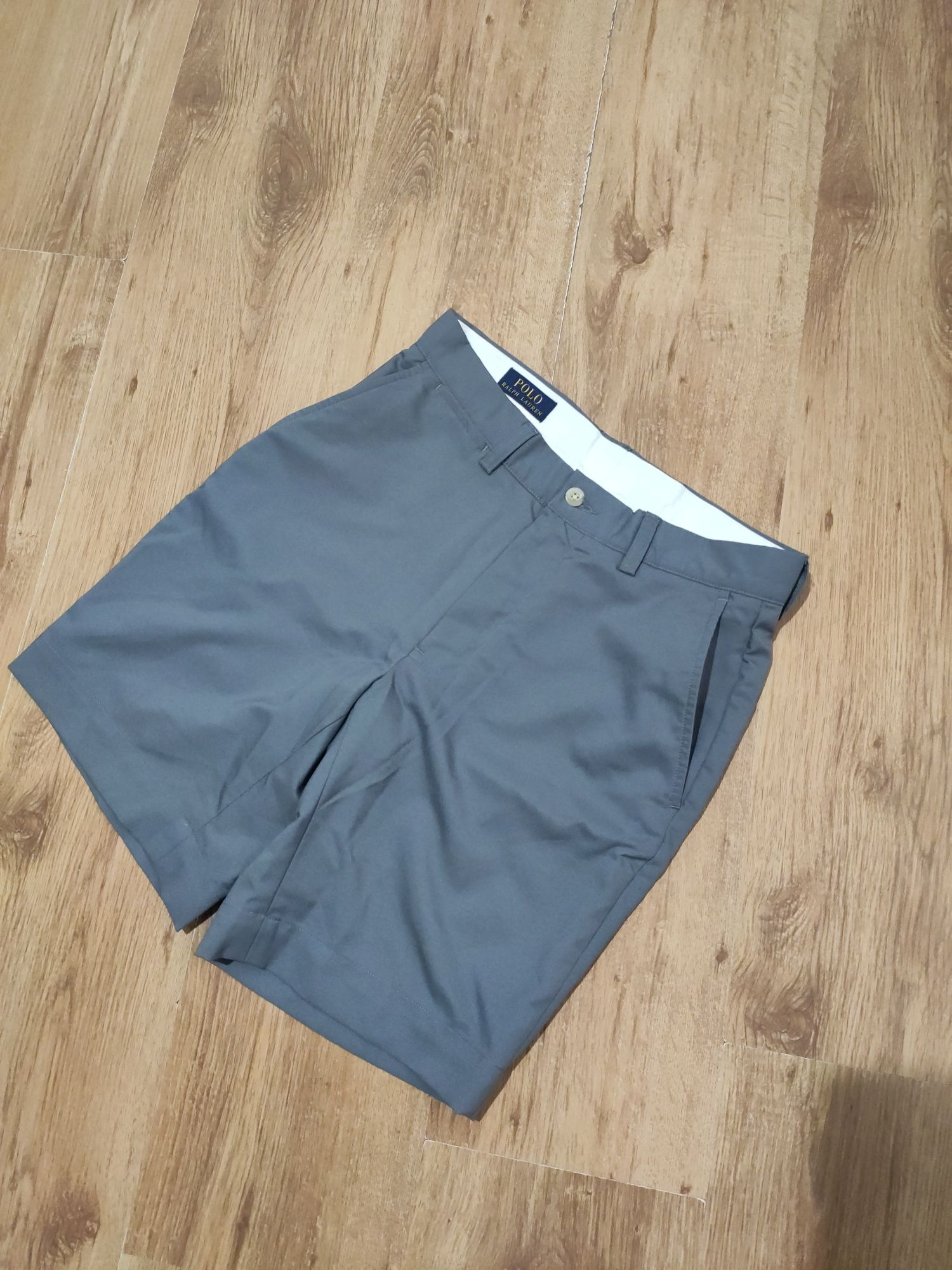 Pantaloni scurți Polo Ralph Lauren mărimea 29 XS/S