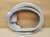garnitura cuva masina de spalat Hotpoint Ariston AQDD PRA72 / R24