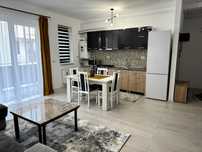 Proprietar - Apartament 2 camere de închiriat in Braytim (Muzeul Apei)