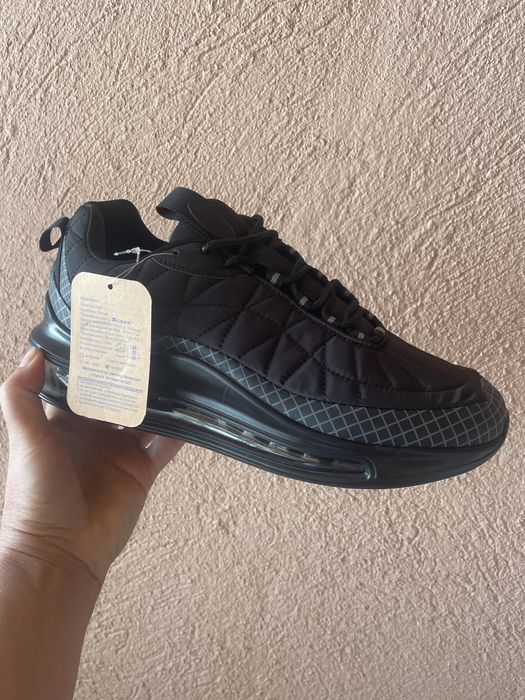 Мъжки маратонки 42 номер нови