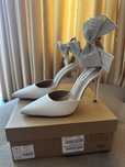 Обувки Steve Madden