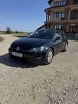 Vand golf 7 2013 2.0 diesel euro 5 adusa recent din germania
