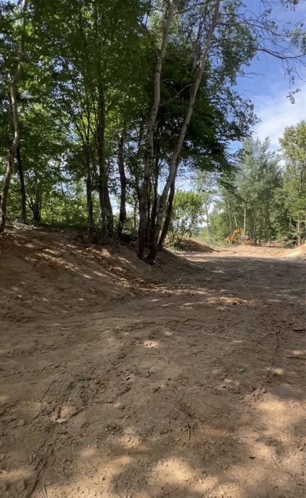 Teren 52 ari Marginea intabulat acte la zi