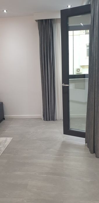 Apartament 2 camere-Unirii- Lux/ Bloc nou