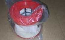 Milwaukee Filtru aspirator