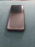 Ofertă Samsung A54