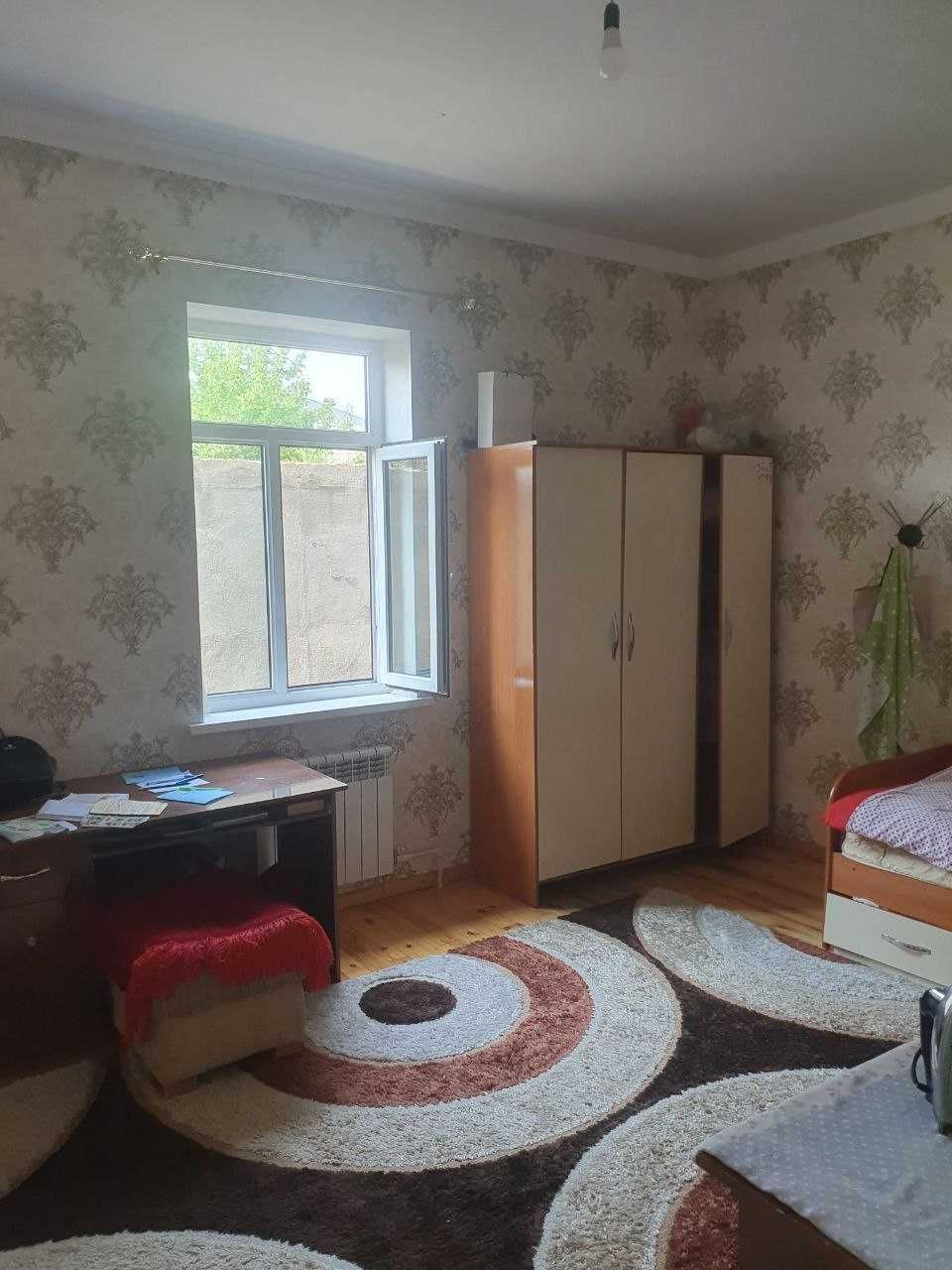 Ховли уй сотилади