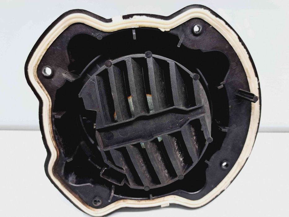 Boxa dreapta spate Peugeot 3008 Break [Fabr 2009-2016] 9659680280