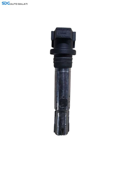 Bobina Inductie Seat Cordoba 1.2 BXV AZQ BME 2002 - 2009 Cod 157400 [N1450]