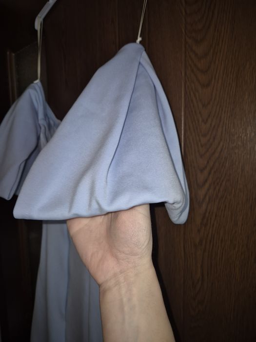 Vând rochie Asos
