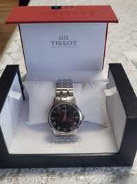 Мъжки кварцов часовник Tissot classic dream