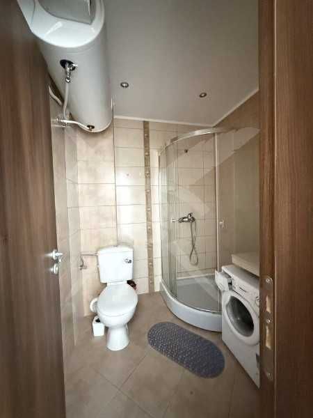 Продава се Двустаен апартамент в Несебър - 55 кв.м за 1491 €/кв.м - Снимка #3