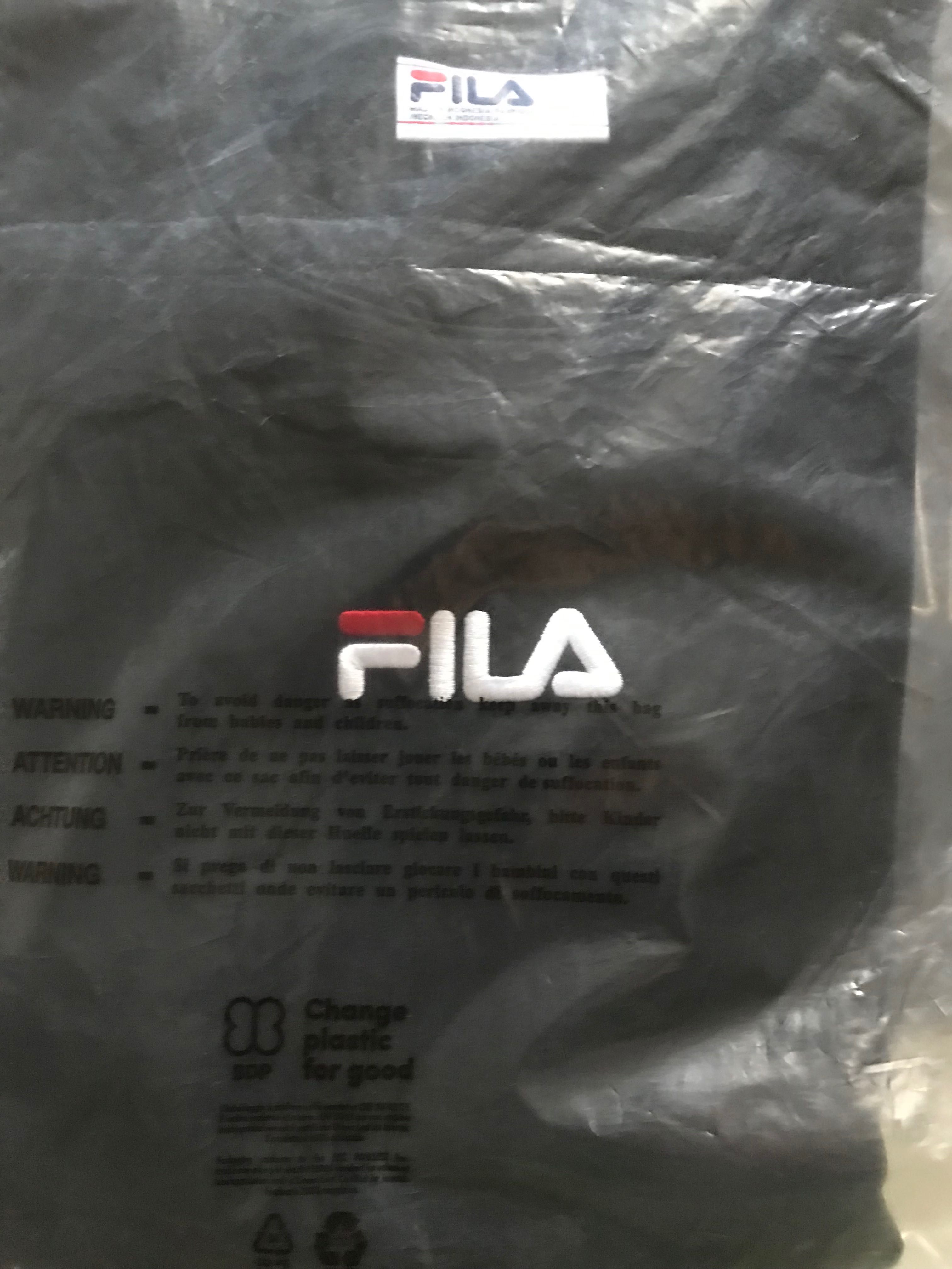 FILA   XL. XXL. худи и свитер оригинал бренд новая коллекция XL ,u XXL