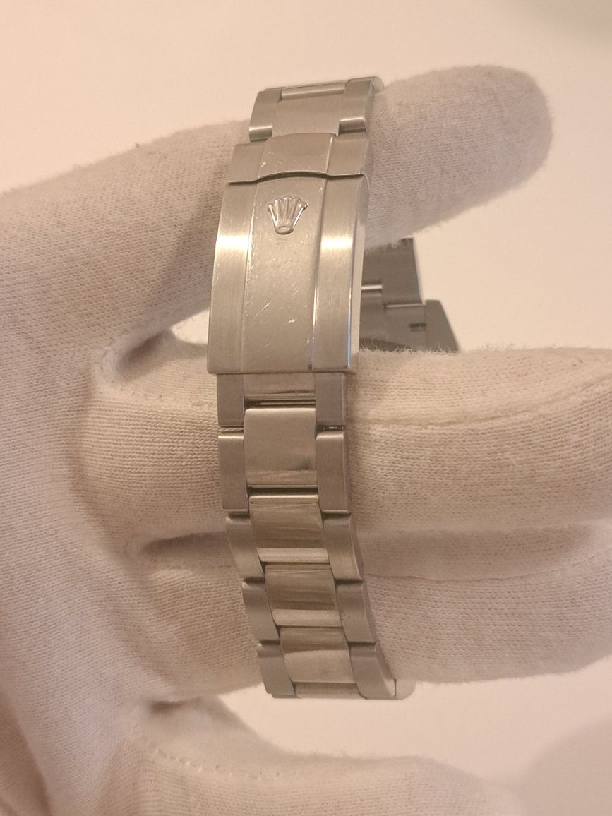 Rolex Datejust ref. 126300