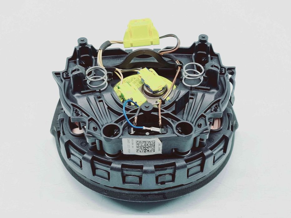 Airbag volan Volkswagen Passat B6 Variant (3C5) [Fabr 2005-2010] 3C0