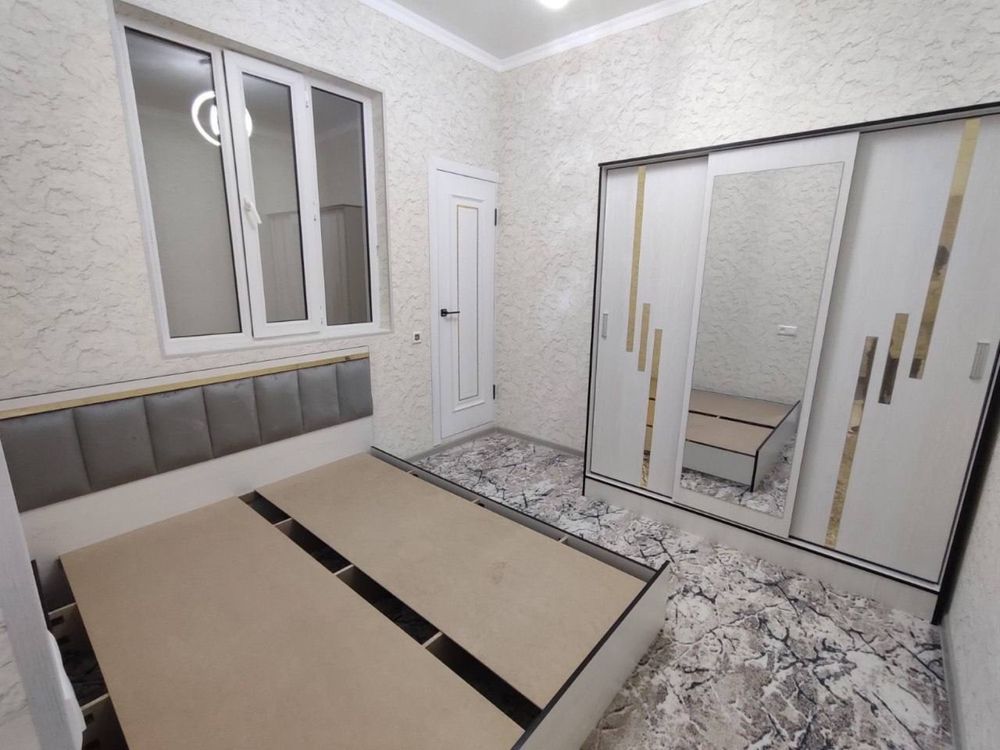Срочно продается Коттедж