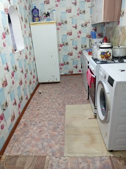 Продам  дом  имеется рассрочка