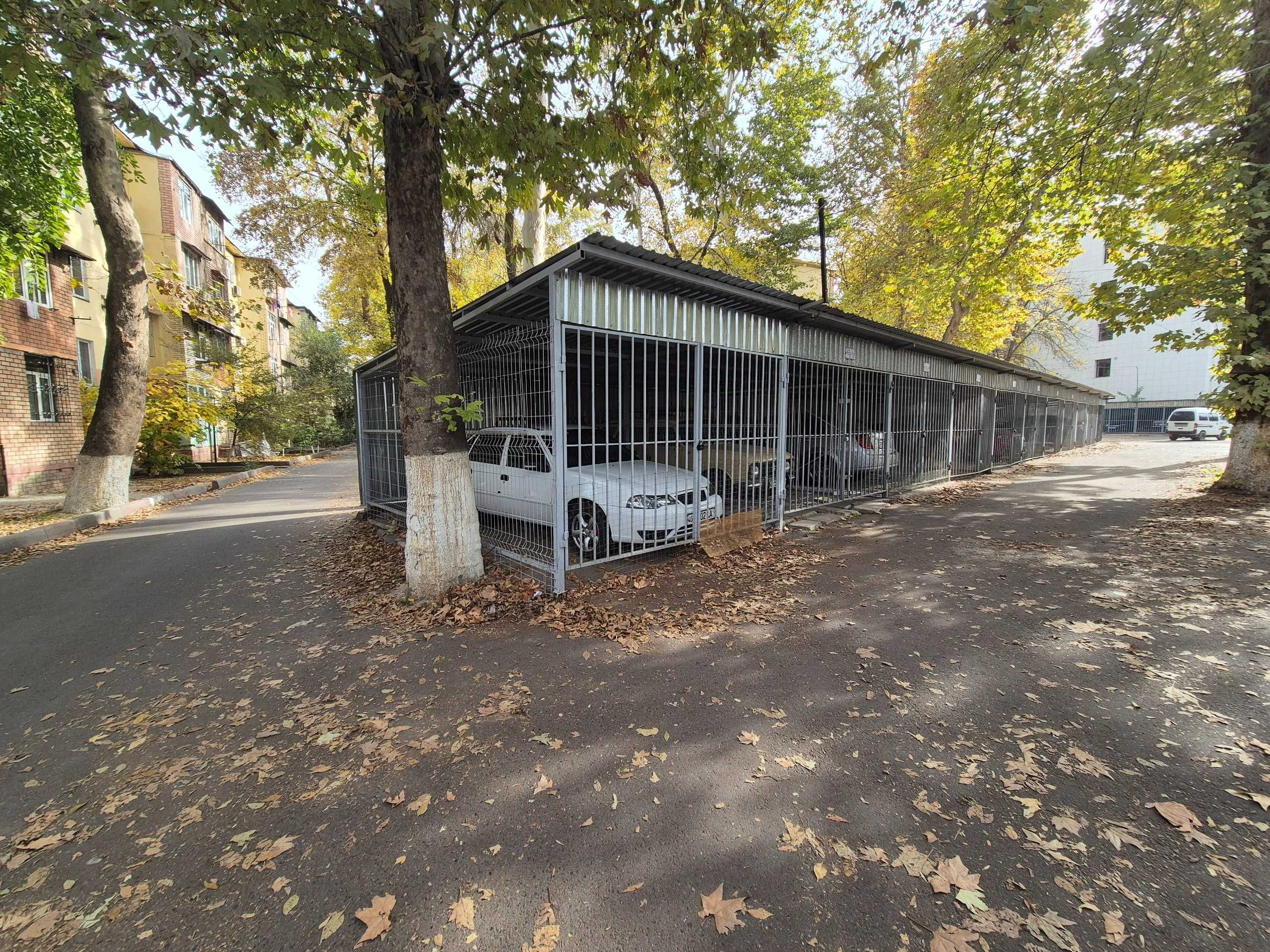 Продается квартира Чилонзор 6 шаговая доступность до  метро М.Улигбек