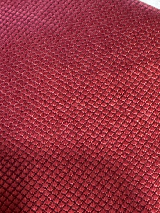 Вратовръзка Нова