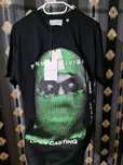 Tricou ih nom uh nit  FF 5 modele
