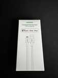 Cablu Lightning-USB-A