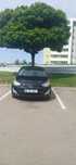 Hyundai i20 | 2015 | Benzina + GPL